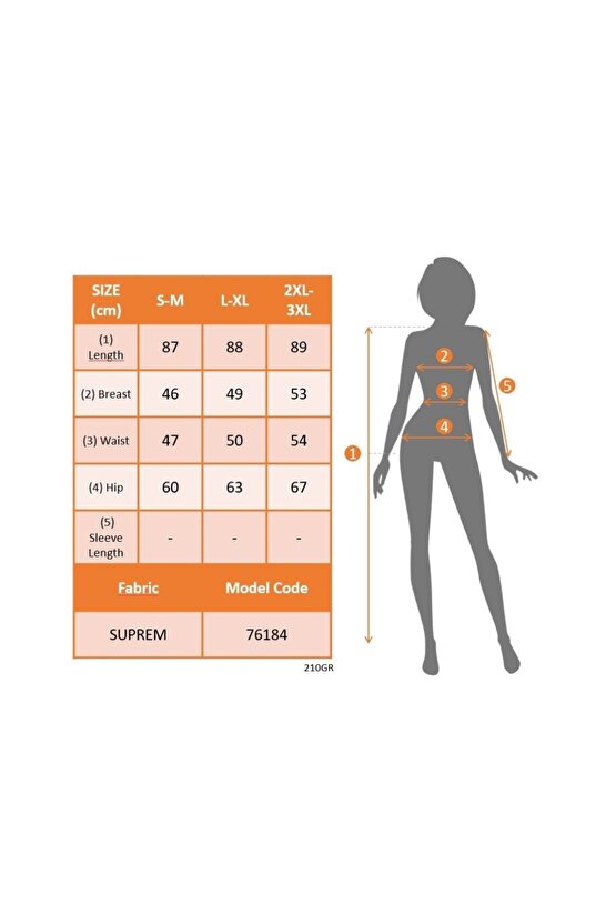 Gökyüzü Moda Kadın Askılı Yuvarlak Yaka Desenli A Kesim Süprem Elbise