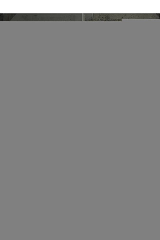 Fiat Egea,Tipo için Ayna Kovanı