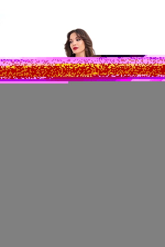 Volkswagen Beetle için Ön Cam Tamir Seti-Kapaklı-Sağ-Sol-SET