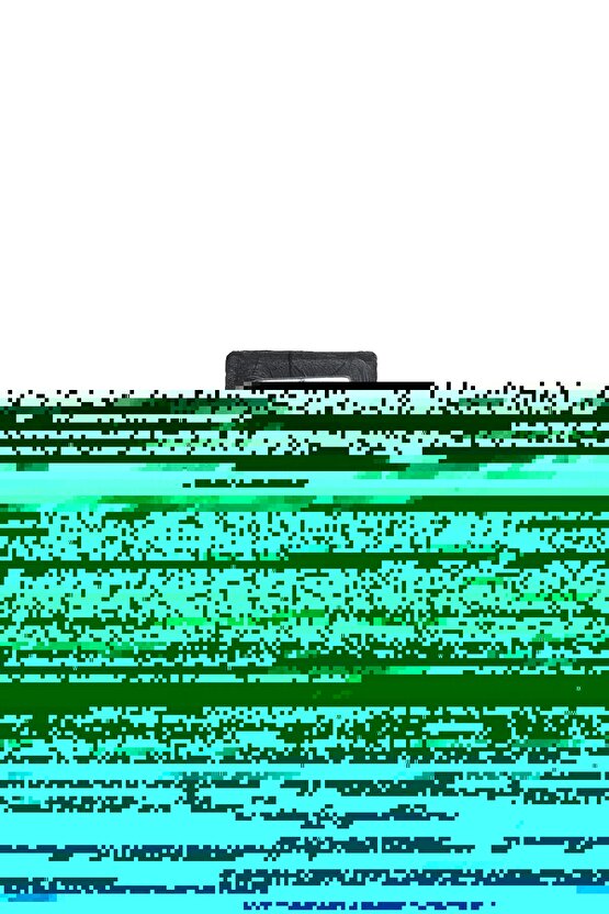 Renault R19,Megane,Clio için Kolçak Somunu- 5li