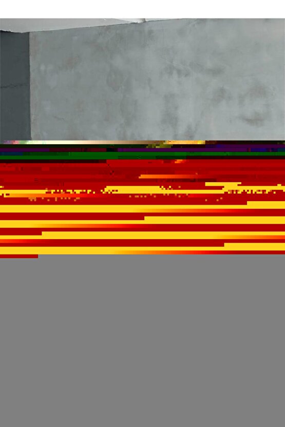 Opel Astra J,İnsigna,Meriva,Mokka,Mokka X için Termostat Su Hortumu Boru Konnektörü