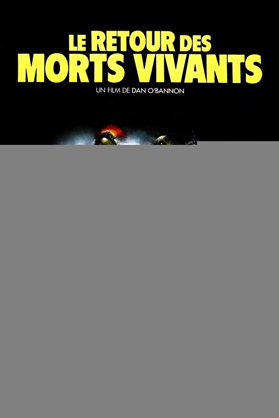 Volkswagen Caddy,Transporter T6 için Sürgülü Kapı Kilit Dişlisi