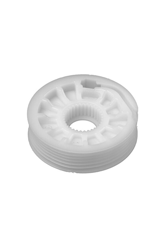 BMW 3 Serisi E90,E91 için Arka Cam Kriko Makarası