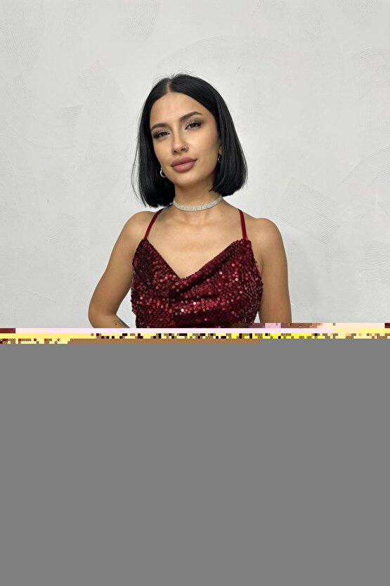 Peugeot Partner MK2, Tepee için Ön Cam Kriko Plastiği-Set