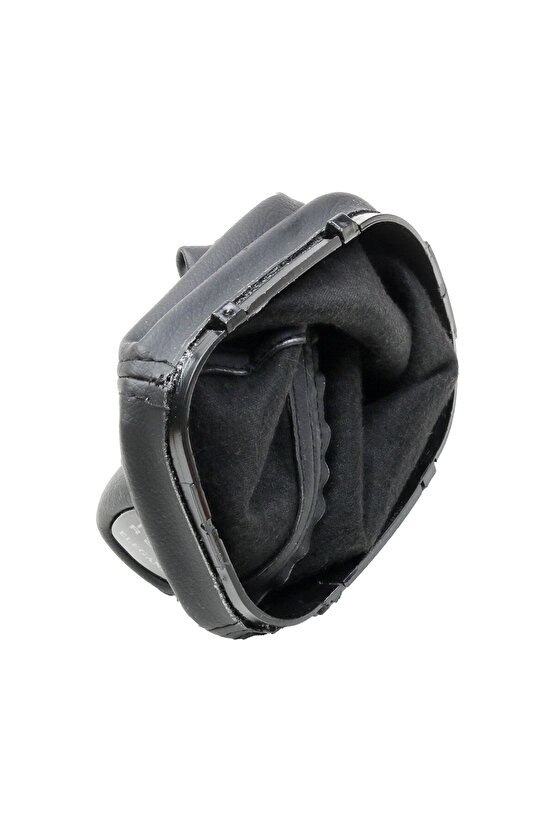 Mercedes C Class W203 Elegance Kasa için Vites Topuzu ve Körüğü - 6 vites