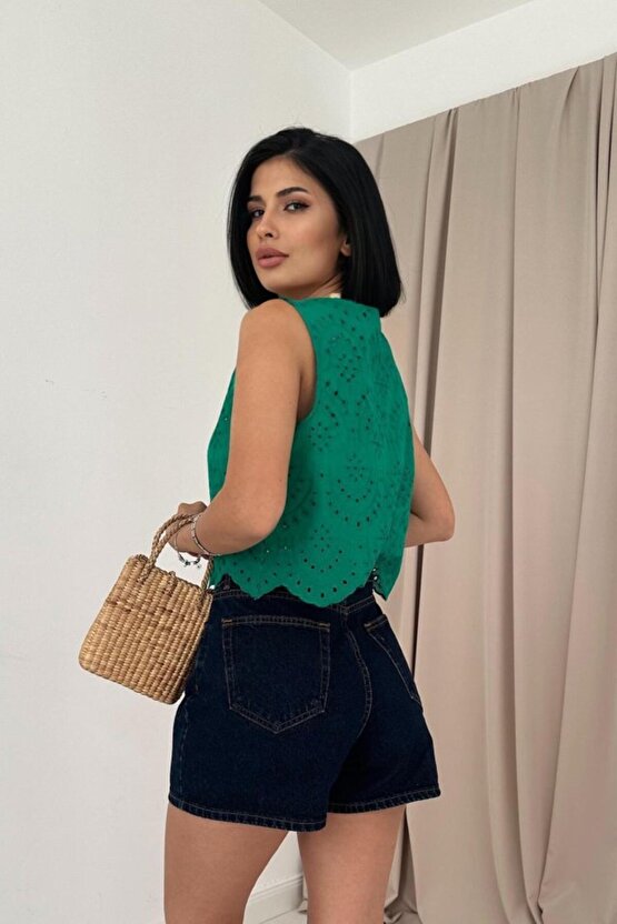 Citroen C5 için Arka Cam Tamir Seti-Sağ-Sol-SET