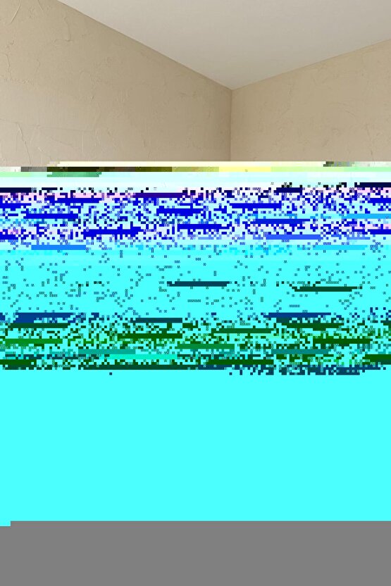 Skoda Octavia 5 için Ön Sağ Cam Tamir Seti