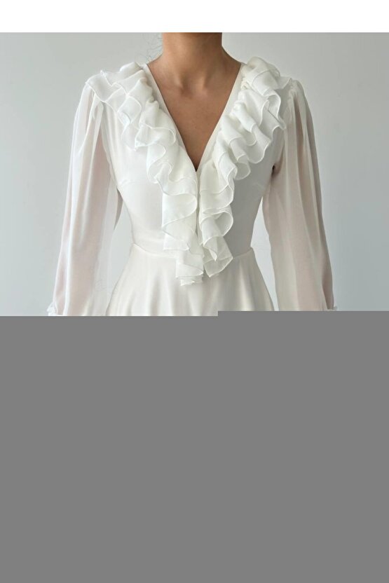 Volkswagen Polo 05-09 için Arka Sol Cam Tamir Seti