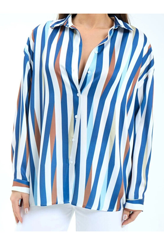 5764 GÖMLEK-ANDRİA