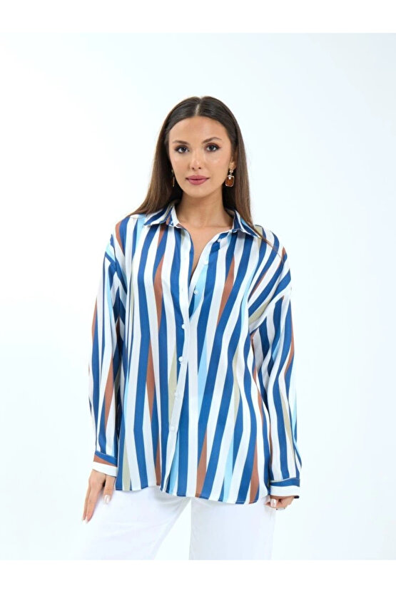 5764 GÖMLEK-ANDRİA