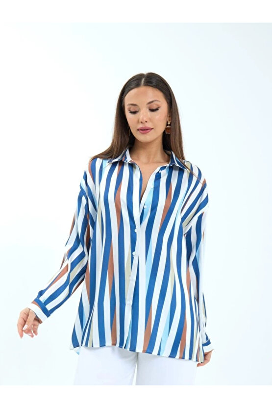 5764 GÖMLEK-ANDRİA