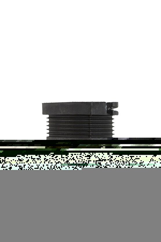 Volkswagen Golf 7 için Ön Sağ Cam Tamir Seti