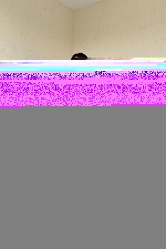 Volkswagen Jetta için Ön Cam Tamir Seti-SET