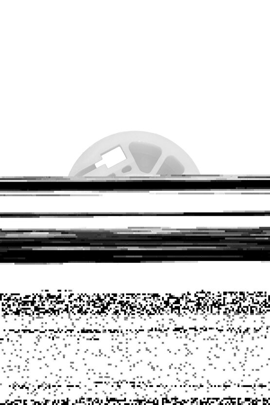 Fiat 500 için Ön Cam Tamir Seti-Sağ-Sol-SET