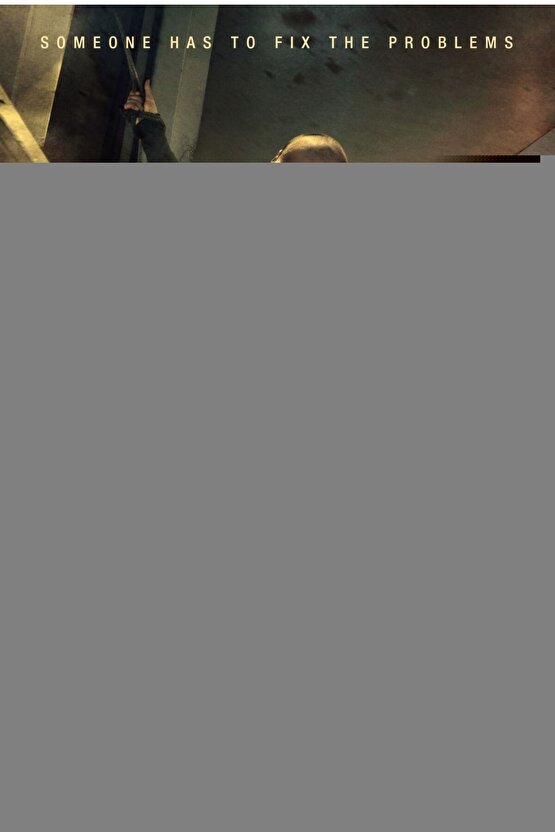 Fiat Doblo için Arka Sağ Cam Tamir Seti