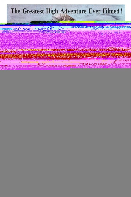 Skoda Fabia 08-12 için Ön Cam Tamir Seti-Sağ-Sol-SET