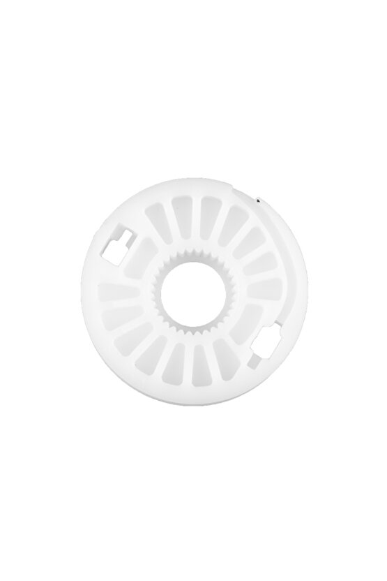 Skoda Fabia 08-12 için Ön Cam Tamir Seti-Sağ-Sol-SET