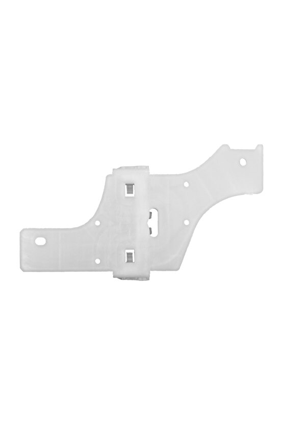 Peugeot 508 için Ön Cam Tamir Seti-Sağ-Sol-SET