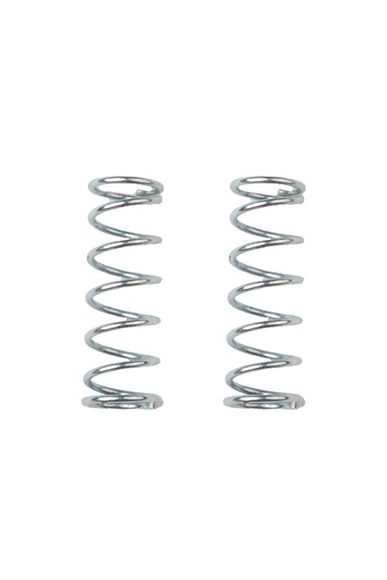 Peugeot 508 için Ön Sol Cam Tamir Seti