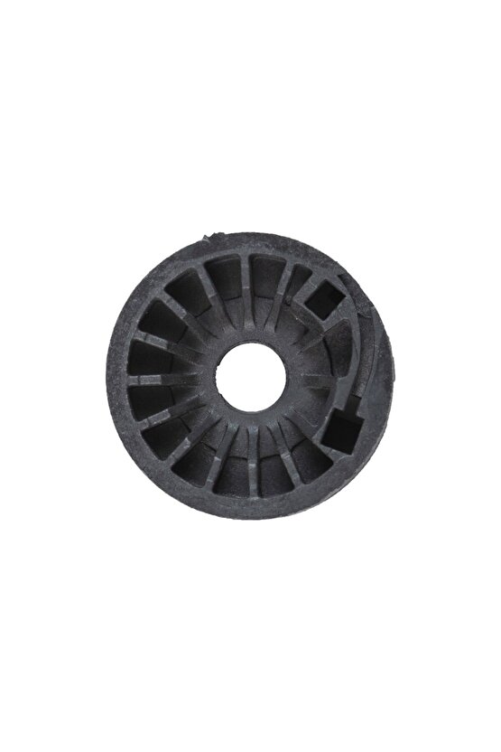 Tourneo,Transit Custom için Ön Sol Cam Tamir Seti