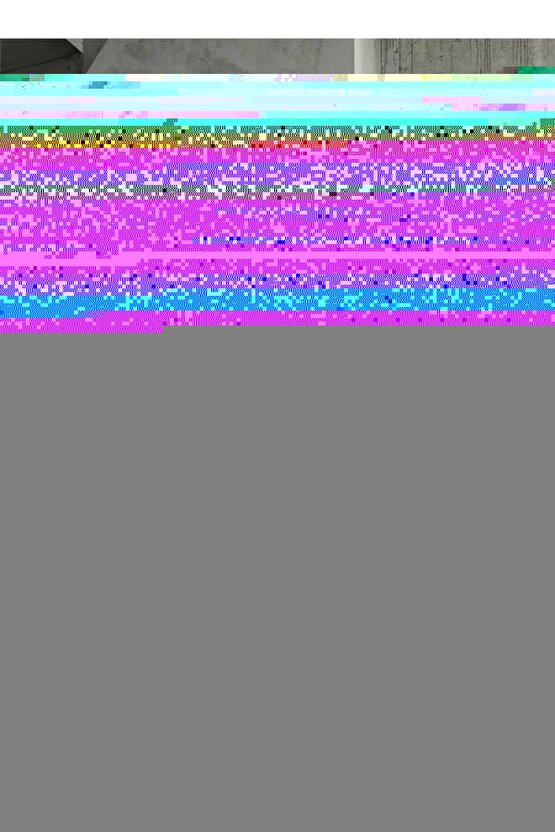 The Karate Kid (2010) AFİŞ - POSTER ( FOLYO ) - AFİŞ - POSTER-7321