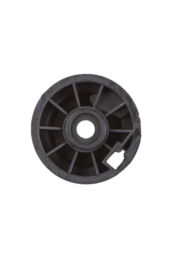 Dacia Logan için Cam Tamir Seti-Sağ-Sol-SET