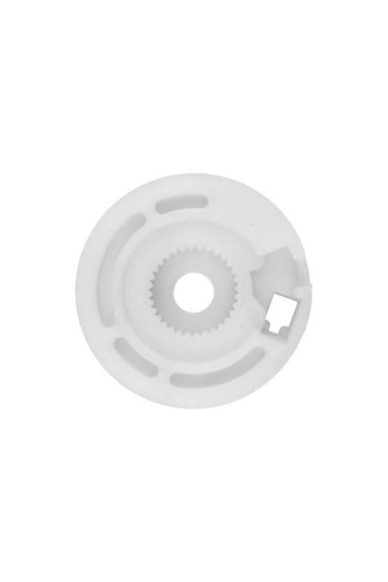 Fiat Fiorino,Citroen Nemo,Peugeot Bipper için Sağ Cam Tamir Seti