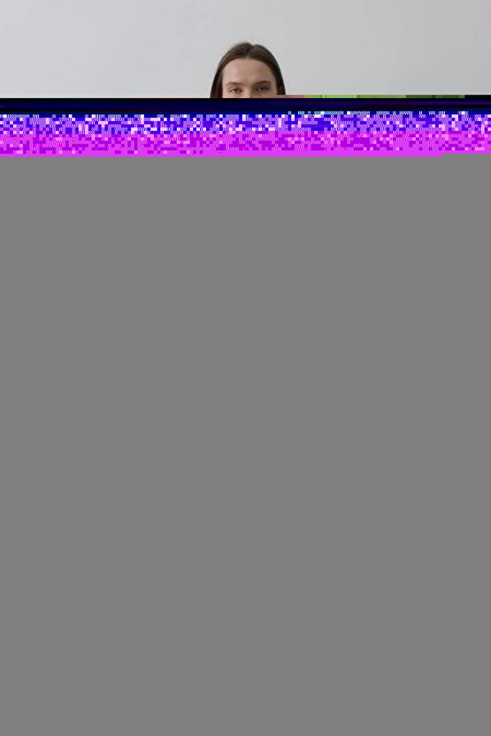 Renault Scenic 1 için Sağ Cam Tamir Seti