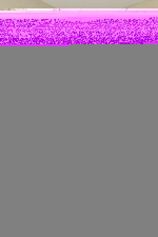 Renault Clio 2014 için Ön Sol Cam Tamir Seti