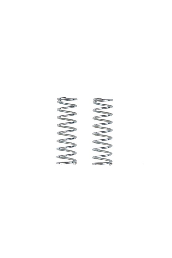 Peugeot Partner 2,Tepee için Ön Sol Cam Tamir Seti