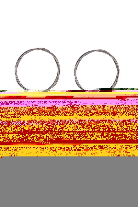 Fiat Ducato için Ön Sol Cam Tamir Seti