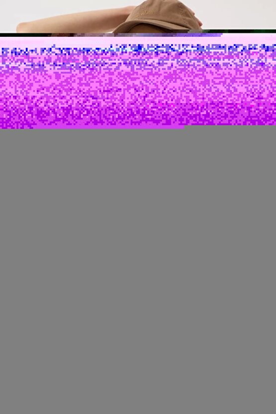 Fiat Ducato için Ön Cam Tamir Seti-Sağ-Sol-SET