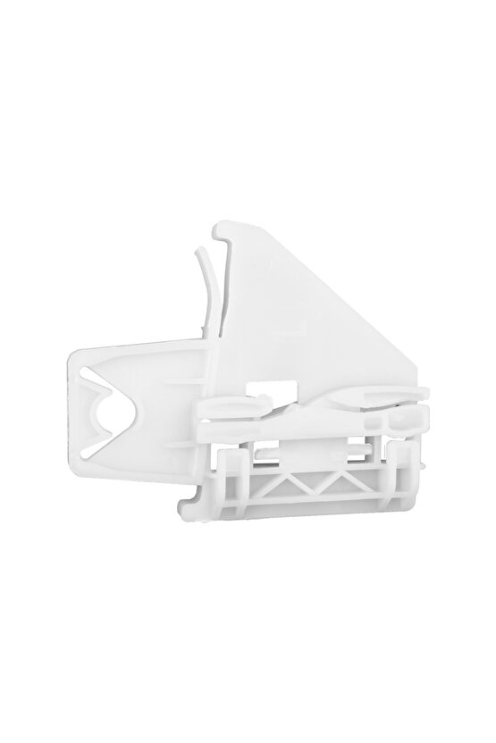 Skoda Octavia 5 için Arka Cam Tamir Seti-Sağ-Sol-SET