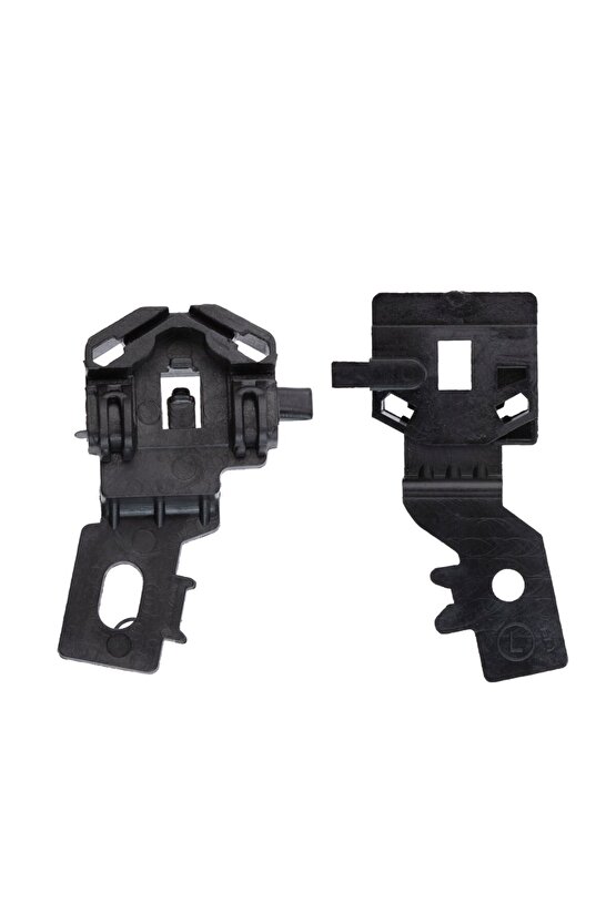 Nissan Primera için Sol Cam Tamir Seti