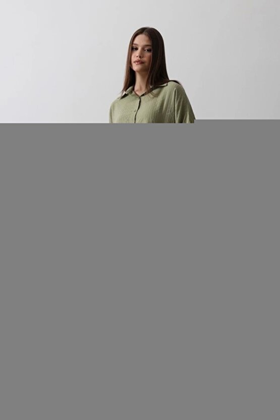 Fiat Egea için Ön Sol Cam Tamir Seti