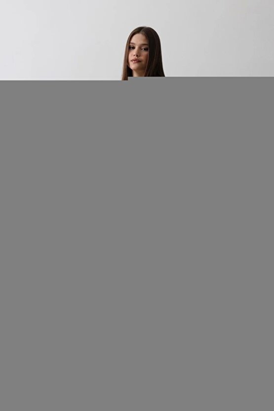 Fiat Linea için Arka Sol Cam Tamir Seti