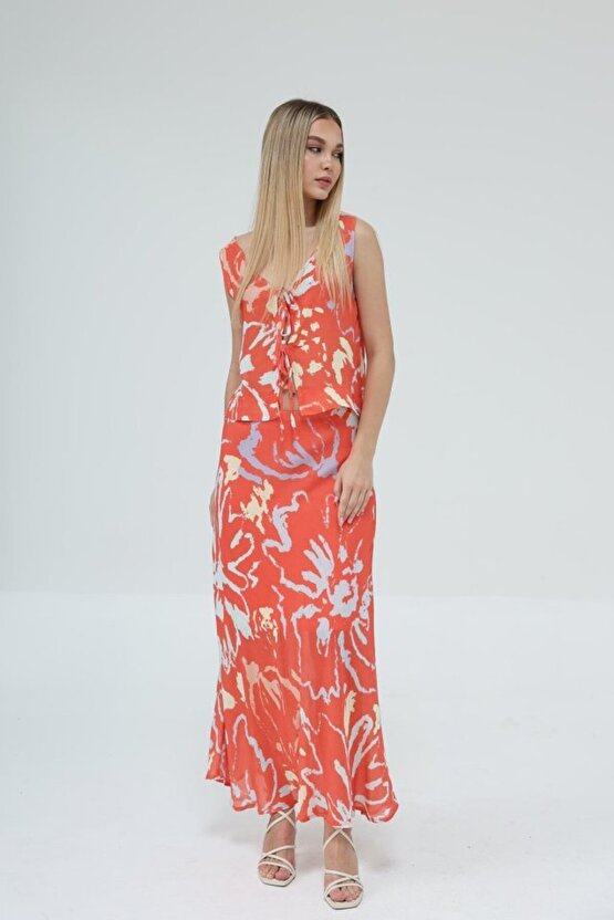 Tourneo,Transit Custom için Ön Sağ Cam Tamir Seti