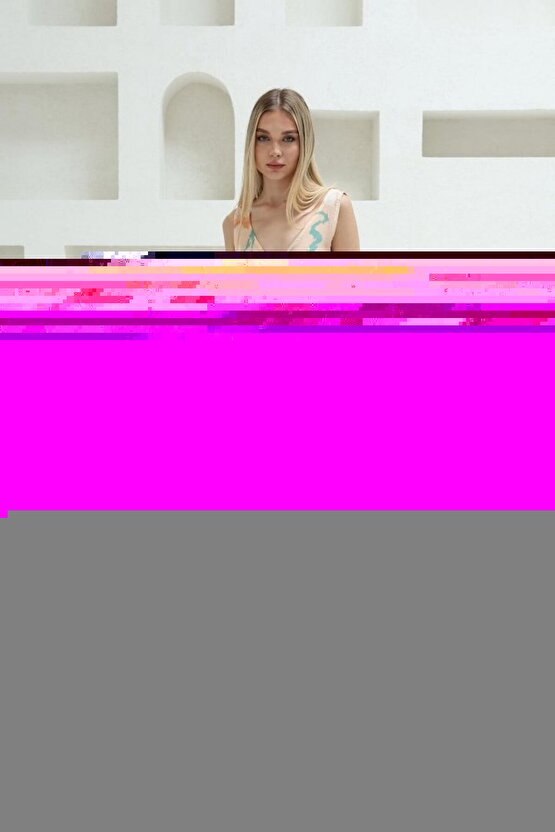 Tourneo,Transit Custom için Ön Sağ Cam Tamir Seti