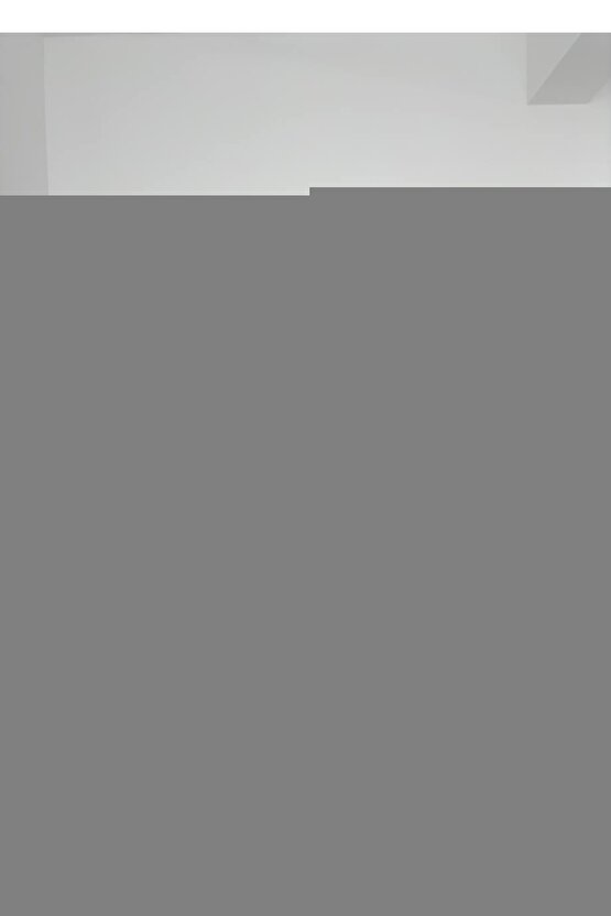 Ford Focus için Ön Sağ Cam Tamir Seti