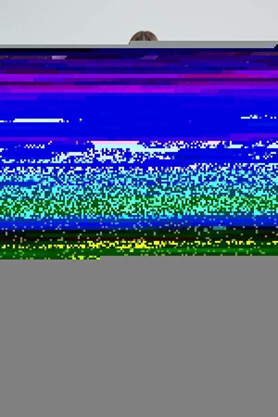 Ford Focus için Ön Sağ Cam Tamir Seti