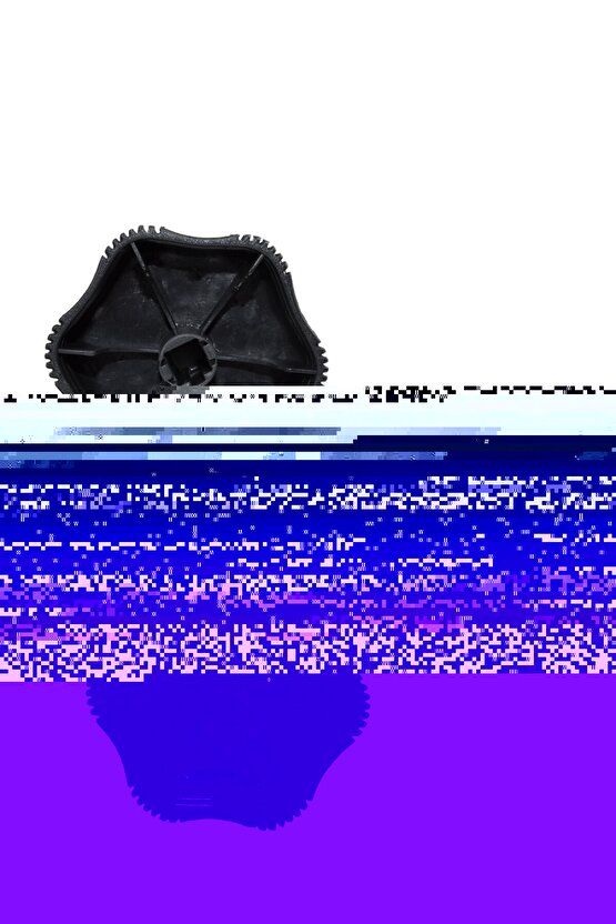 Fiat Palio, Brava,Marea,Siena için Koltuk Yatırma Makarası-2 Adet