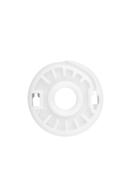 Skoda Octavia Süper B için Ön Sol Cam Tamir Seti