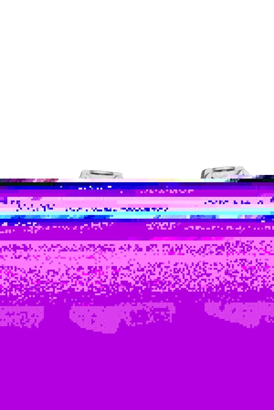 Volkswagen Golf 4,Bora için Ön Sol Cam Tamir Seti-Metal Ayaklı