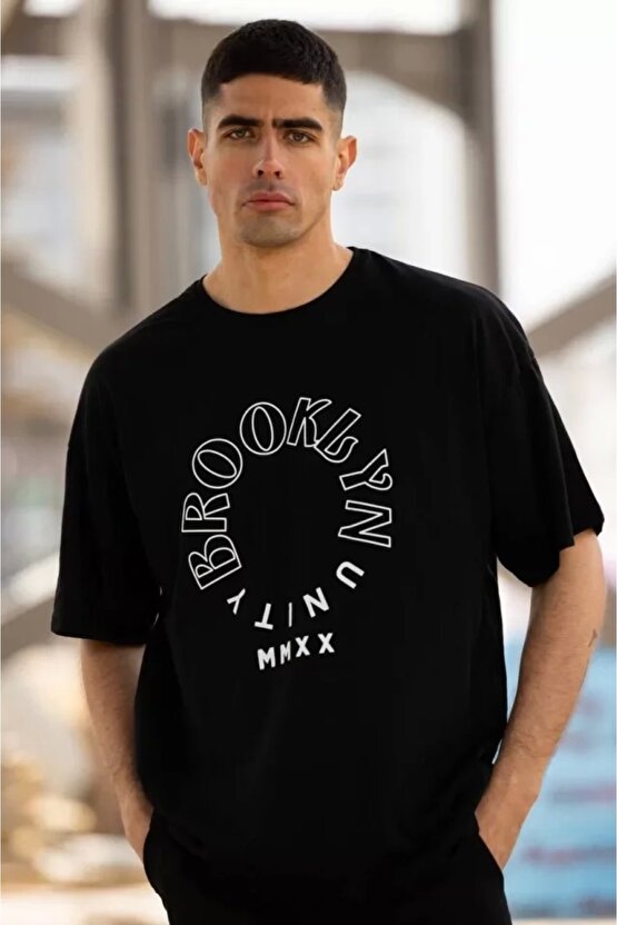 Volkswagen Golf 4,Bora için Ön Sol Cam Tamir Seti-Metal Ayaklı