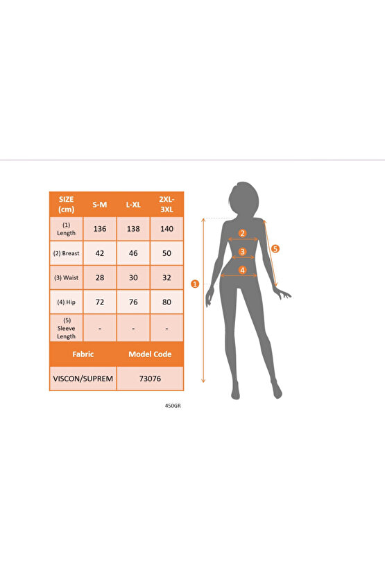 Gökyüzü Moda Kadın Askılı Yuvarlak Yaka üst Viskon Alt Desenli Uzun Süprem Elbise