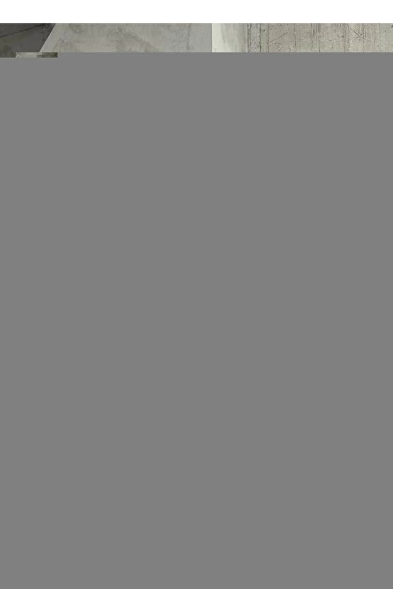 Audi A6 için Arka Sol Cam Tamir Seti