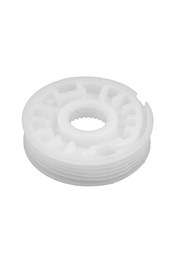 Skoda Fabia 08-12 için Ön Sol Cam Tamir Seti