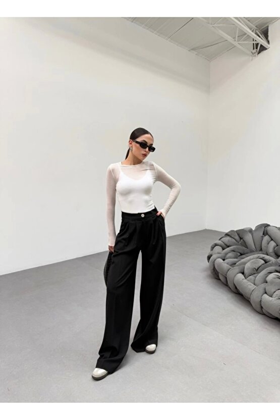 Skoda Fabia 08-12 için Ön Sol Cam Tamir Seti