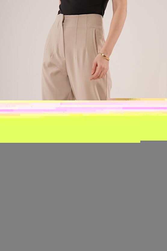 Mercedes Smart 1 için Cam Kriko Plastiği - SET