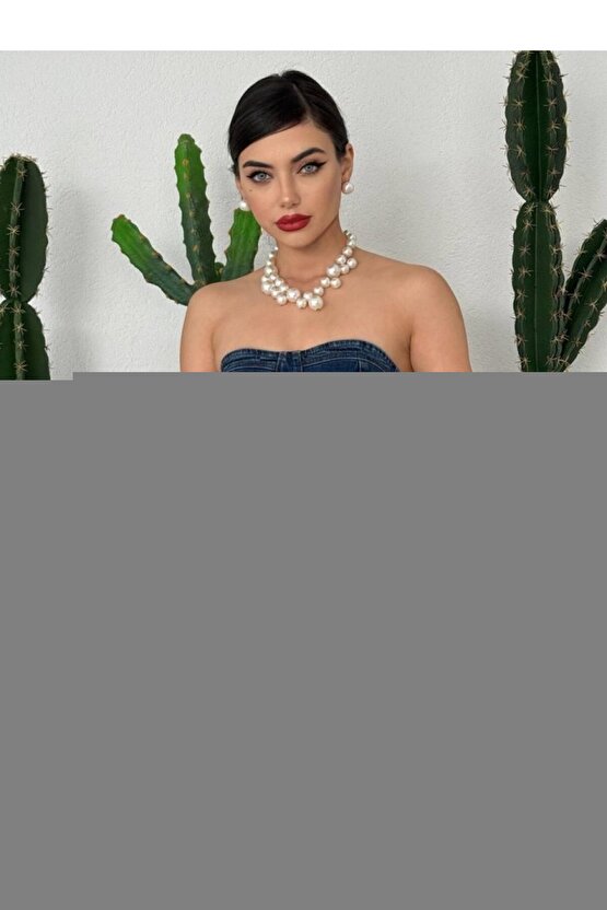 Volkswagen Touran için Arka Cam Kriko Plastiği-SOL-No2